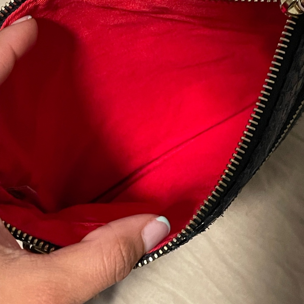 DOONEY & BOURKE - Picture 4 of 6